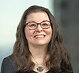 Elizabeth R. Lascari