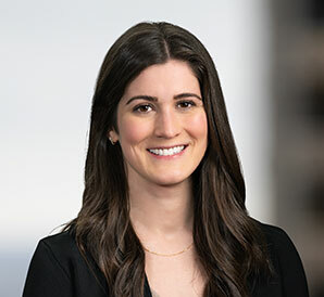 Photo of Kait E. Kelly