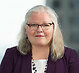 Colleen  Cheraitia, PHR, SHRM-CP
