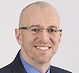 Joseph D. Lambert