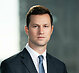 Nicholas W. Laird