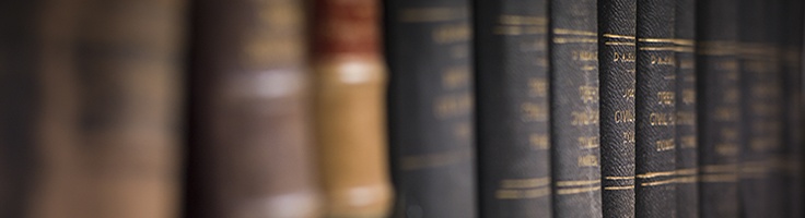 Photo of