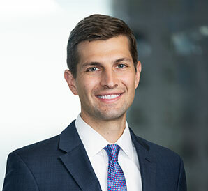 Photo of Josh  Bashioum