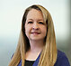 Elizabeth  Holtmann