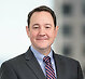 Michael R. Hall