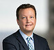 Jeremy R. Heckman