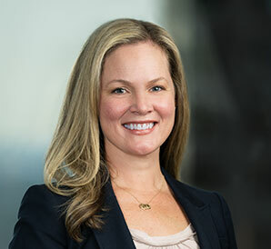 Photo of Shelby Q. McMahon