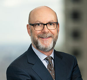 Photo of Edward F. Malone