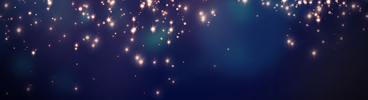 Photo of 