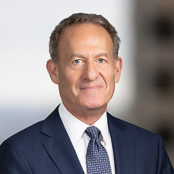 Alan Goldman