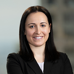 Katherine Glynn