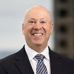 Photo of Steve  Schram
