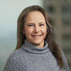 Cindy C. Wang