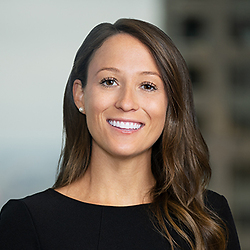 Katie E. Yonover