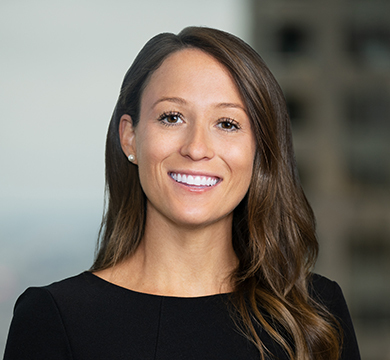 Katie E. Yonover