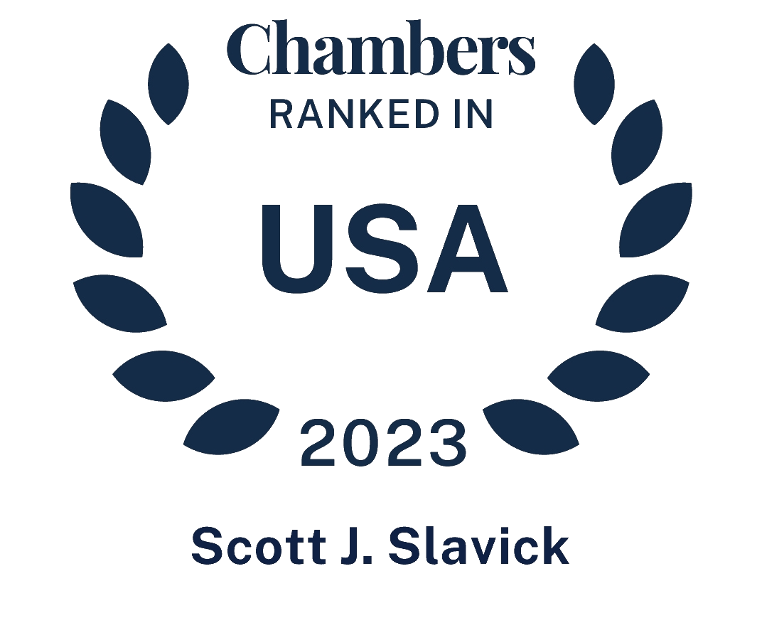 Chambers_Slavick_2023