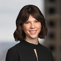Camryn C. Dreyer