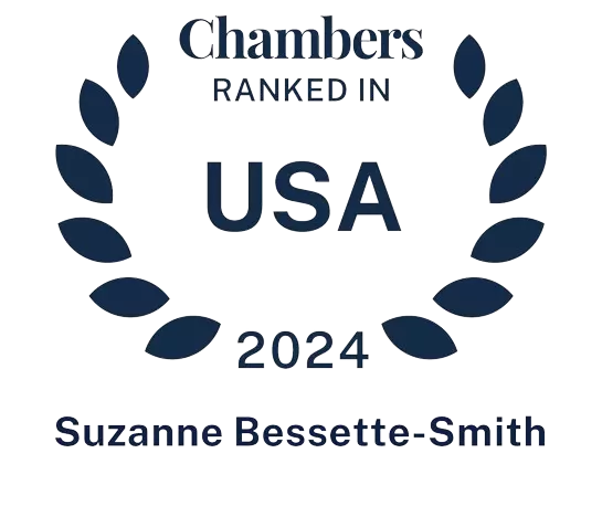 chambers_bessettesmith_2024