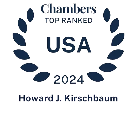 chambers_kirschbaum_2024
