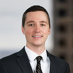 Ethan Munsill