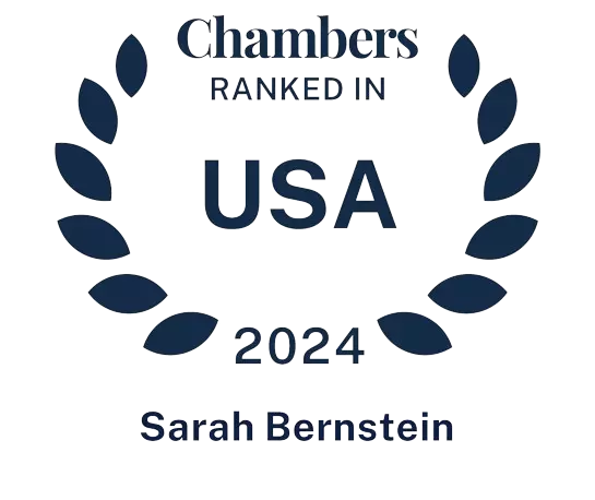chambers_bernstein_2024