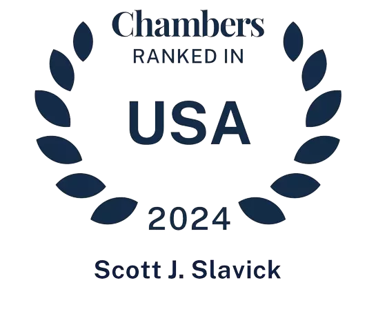 chambers_slavick_2024