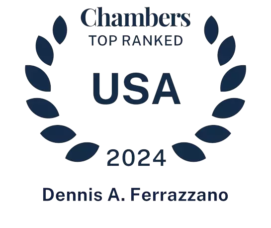 chambers_ferrazzano_2024