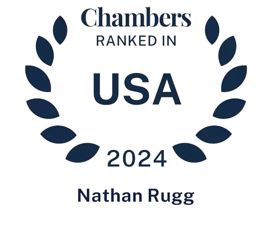 chambers_rugg_2024