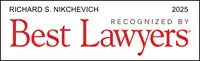 bl_nikchevich2025