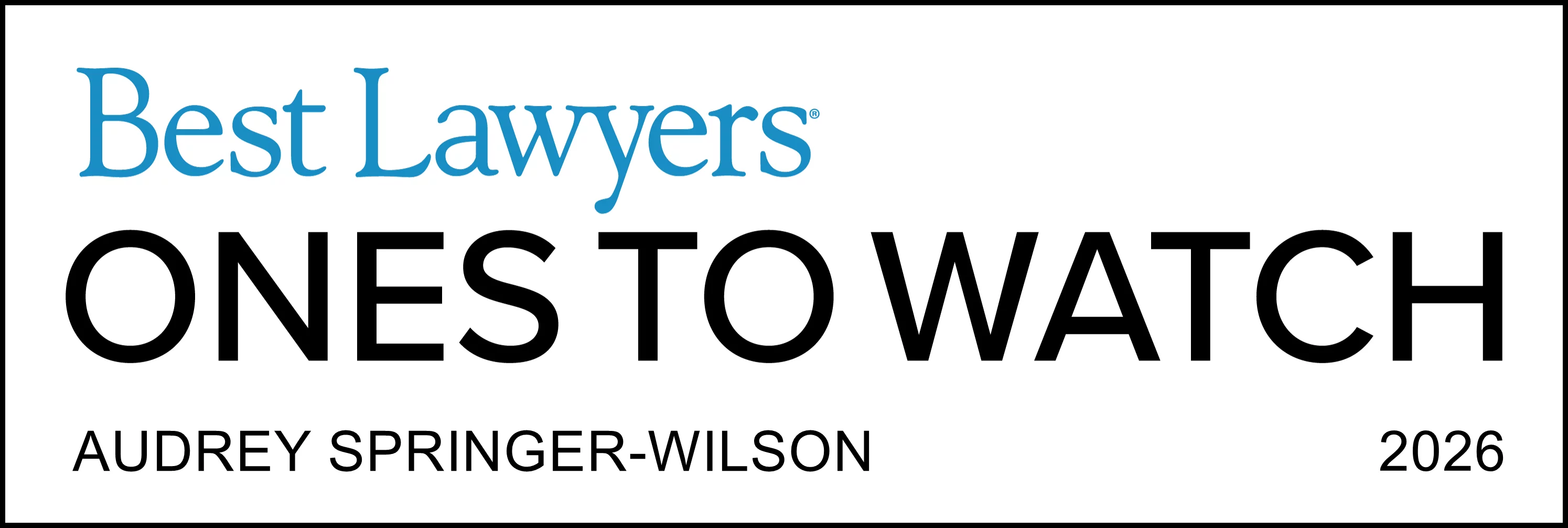 otw_springerwilson_2026