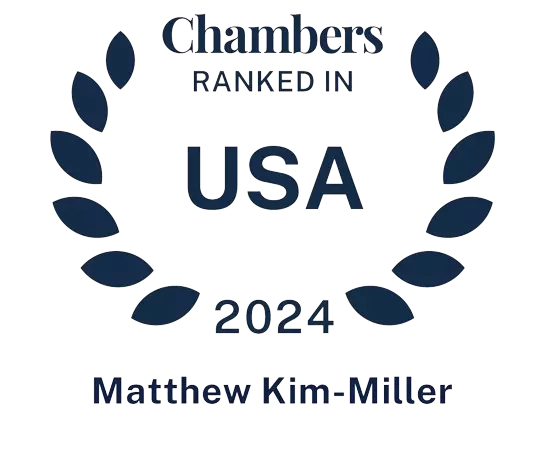 chambers_kimmiller_2024