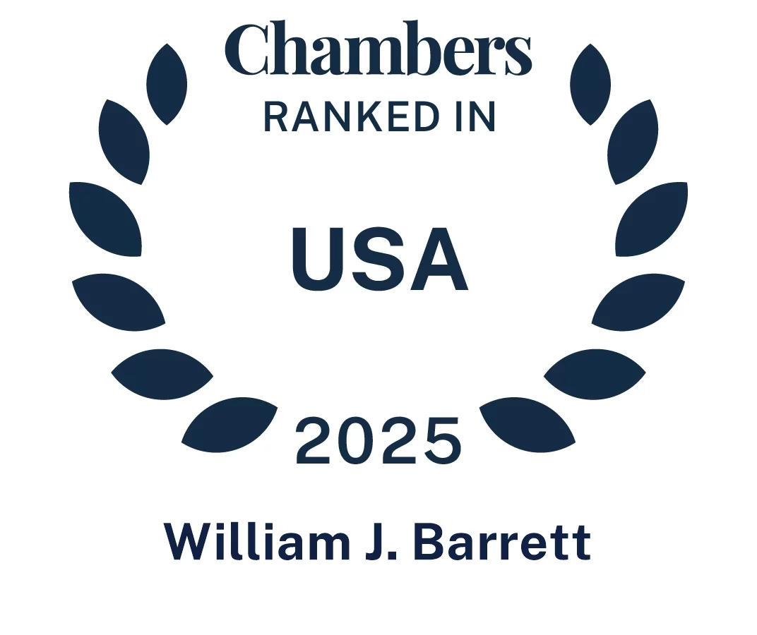 Chambers2025_Barrett