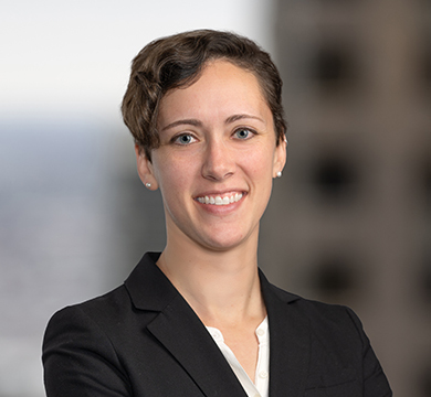 Audrey Springer-Wilson McLuckey