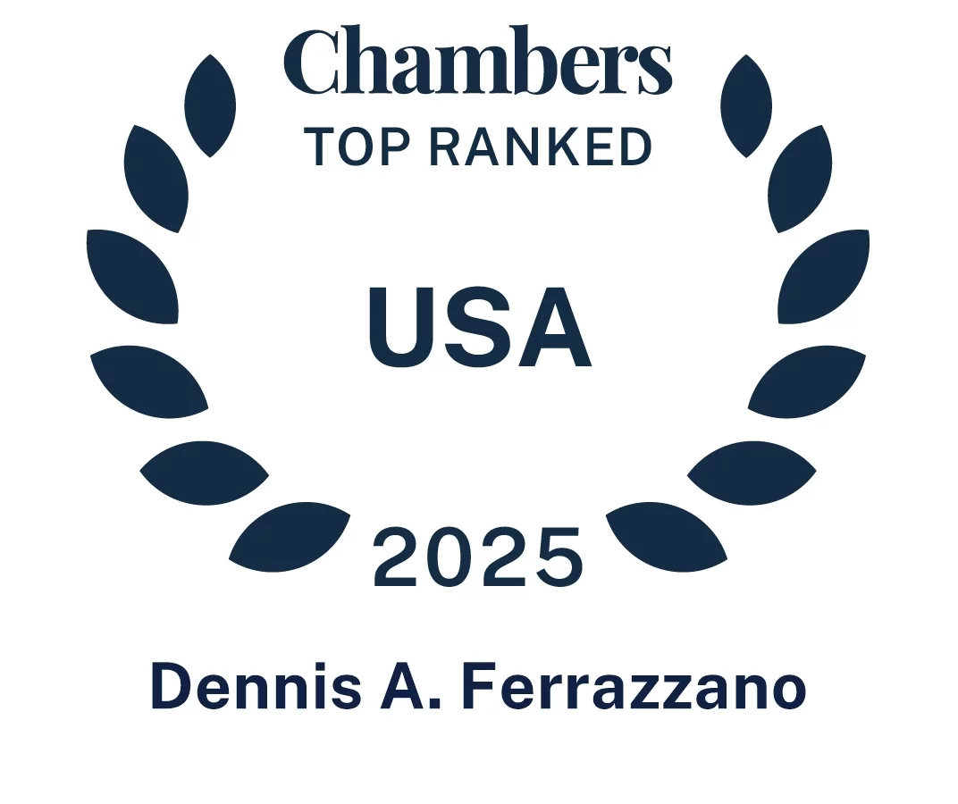 Chambers2025_Ferrazzano