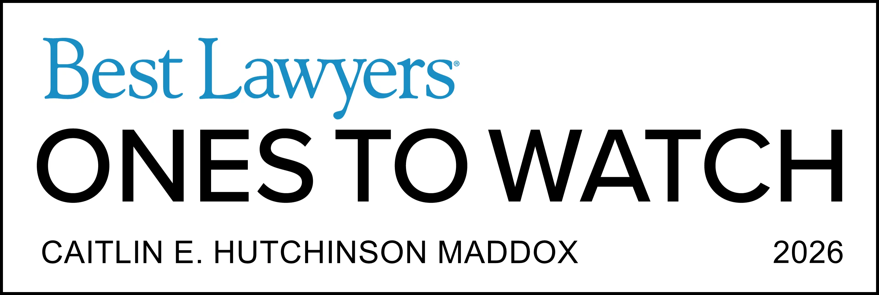 otw_hutchinsonmaddox_2026