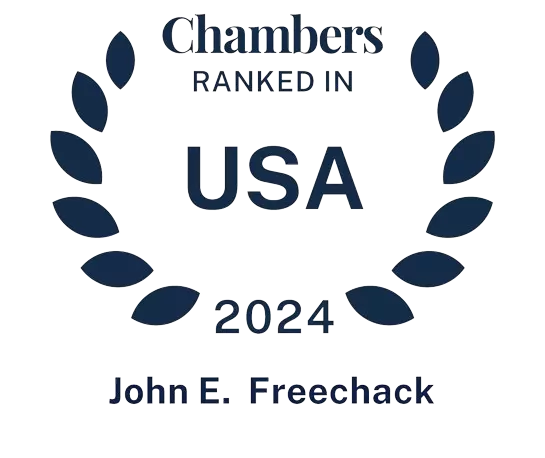 chambers_freechack_2024