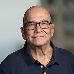 Dennis A. Ferrazzano