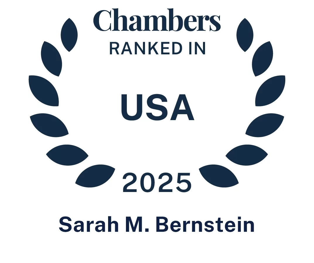 Chambers2025_Bernstein