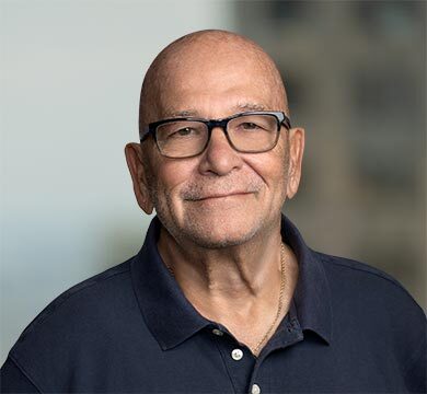 Dennis A. Ferrazzano