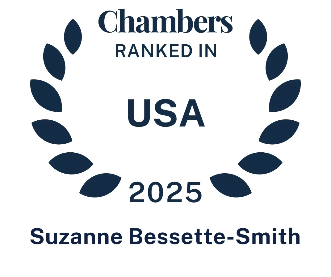 Chambers2025_Bessette-Smith