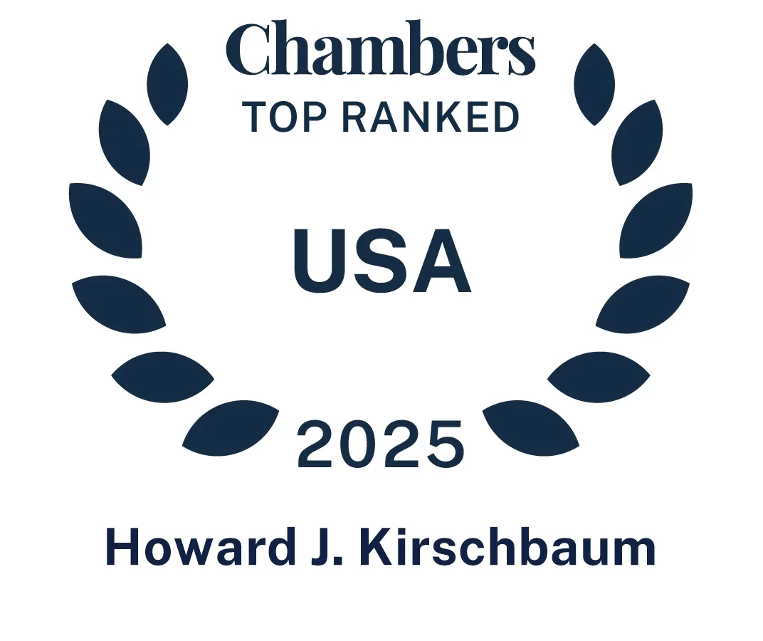 Chambers2025_Kirschbaum