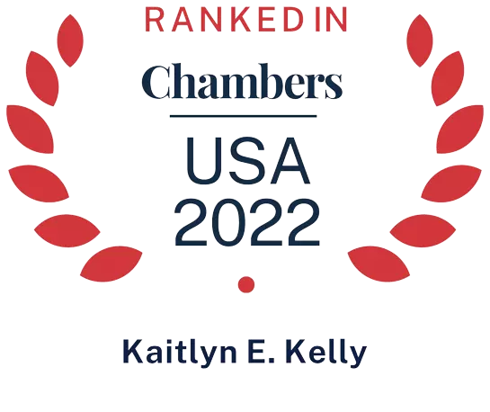 chambers_kelly_2022