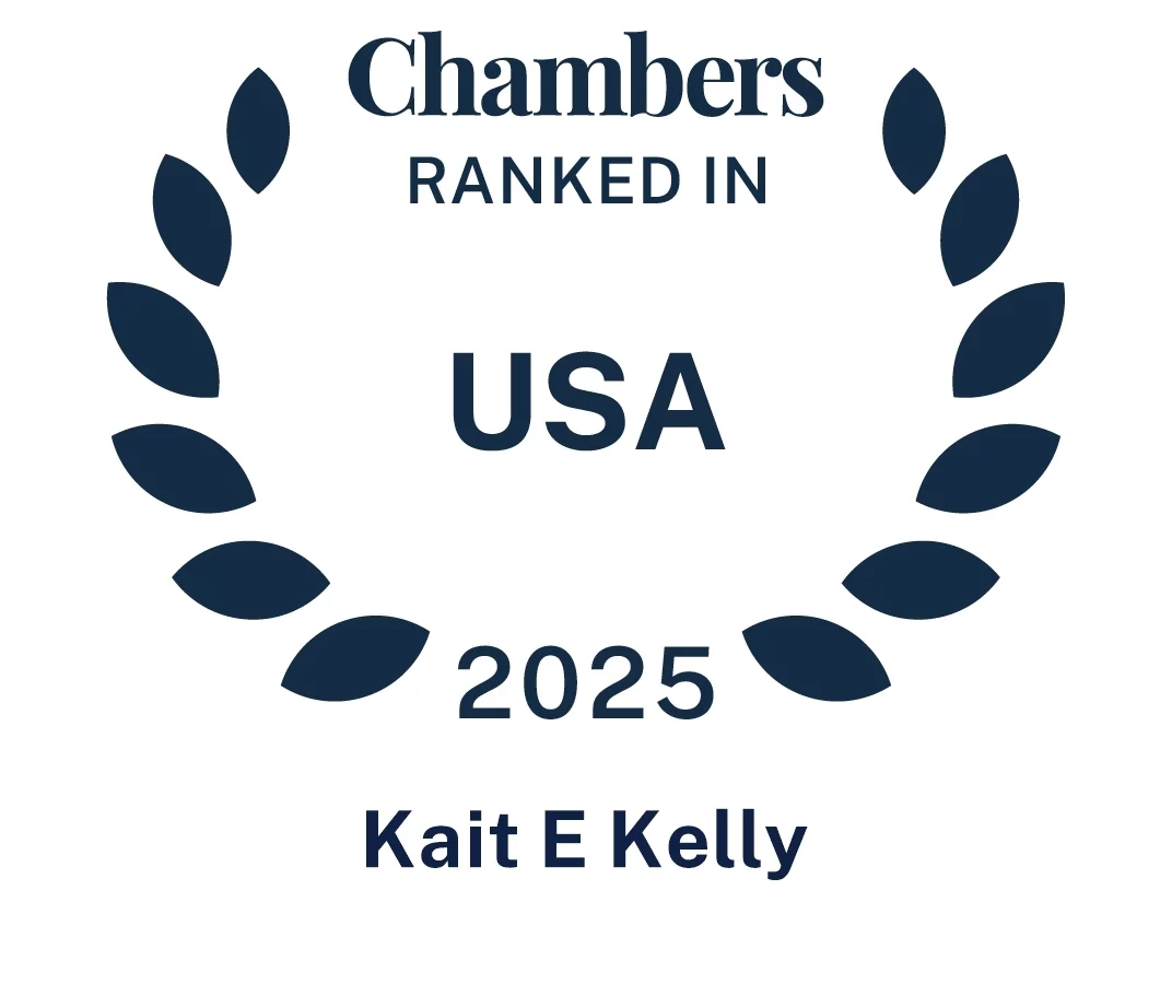 Chambers2025_kelly