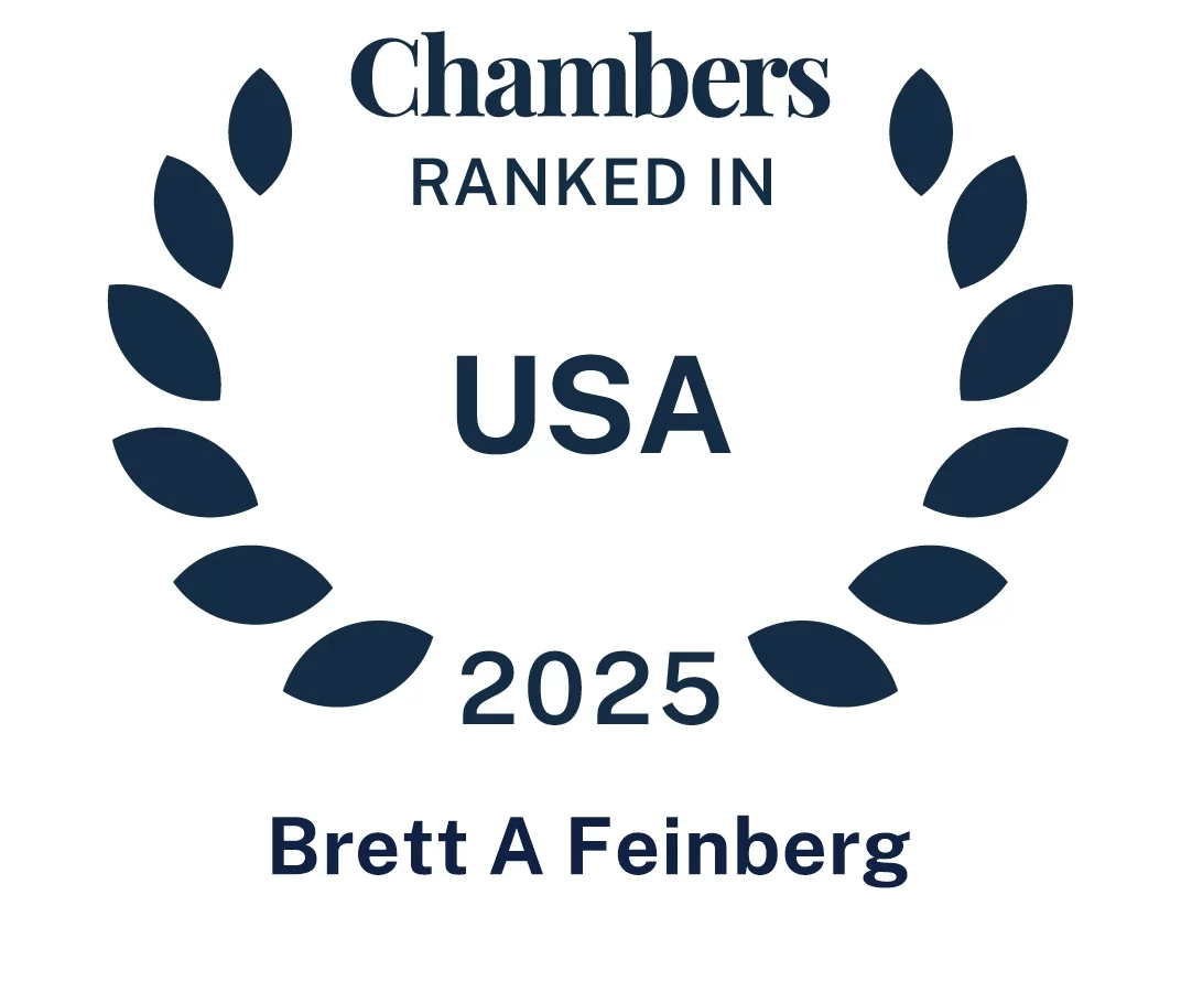 Chambers2025_Feinberg
