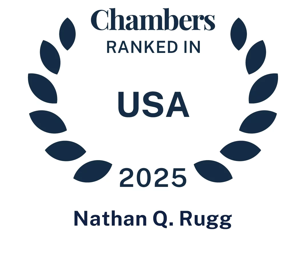 Chambers2025_Rugg
