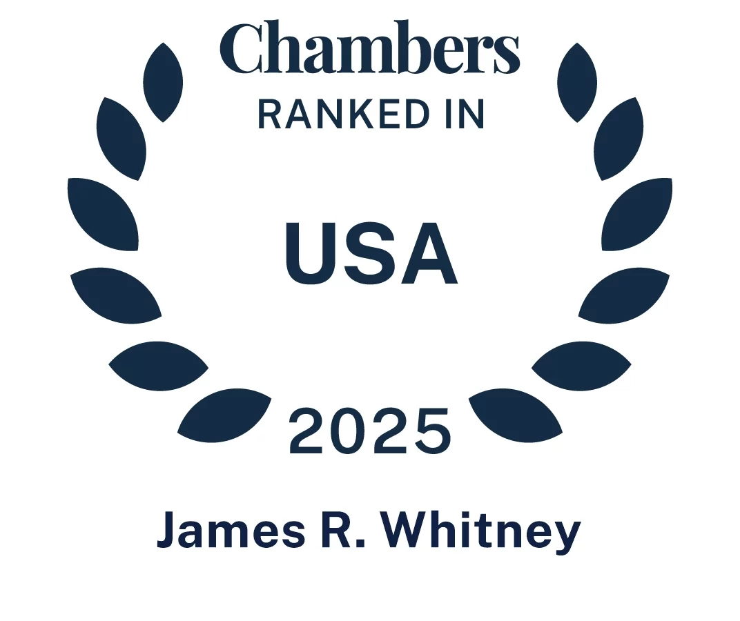 Chambers2025_Whitney