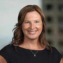 Photo of Autumn  Bechler