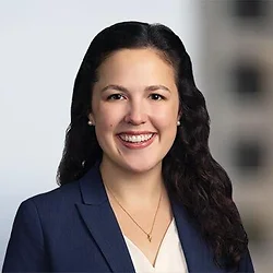 Elizabeth Charles-Mundaden