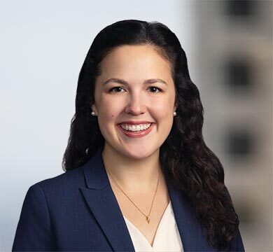 Elizabeth Charles-Mundaden