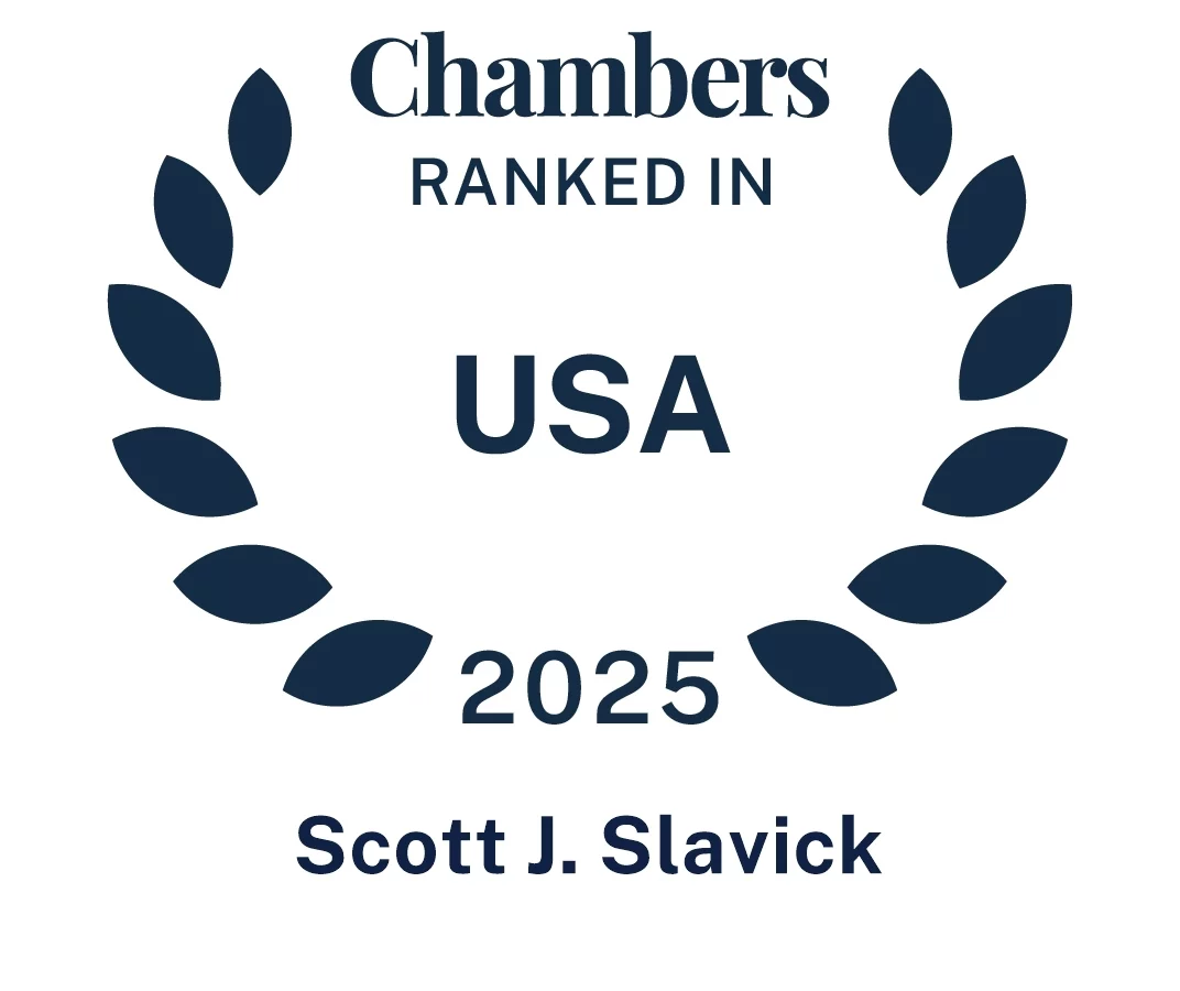 Chambers2025_Slavick